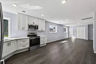 725 Wilson Ave, Saint Paul, MN 55106 - Photo 41