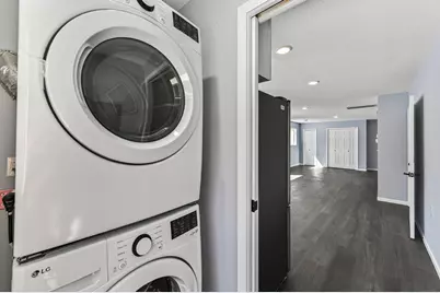 725 Wilson Avenue, Saint Paul, MN 55106 - Photo 47