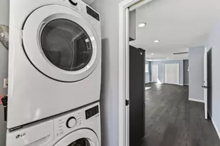 725 Wilson Ave, Saint Paul, MN 55106 - Photo 47