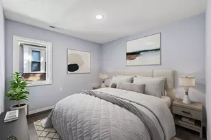 725 Wilson Ave, Saint Paul, MN 55106 - Photo 9