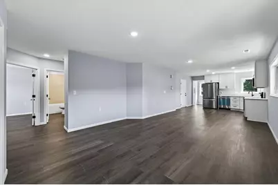 725 Wilson Avenue, Saint Paul, MN 55106 - Photo 23