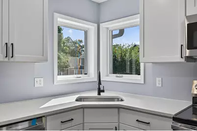 725 Wilson Avenue, Saint Paul, MN 55106 - Photo 27