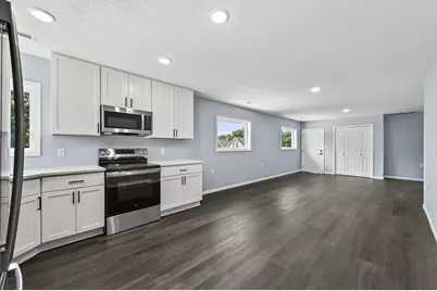 725 Wilson Avenue, Saint Paul, MN 55106 - Photo 25