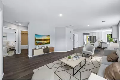 725 Wilson Avenue, Saint Paul, MN 55106 - Photo 15