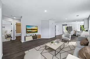 725 Wilson Ave, Saint Paul, MN 55106 - Photo 15