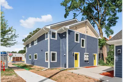 725 Wilson Avenue, Saint Paul, MN 55106 - Photo 63