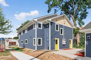 725 Wilson Ave, Saint Paul, MN 55106 - Photo 63