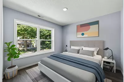 725 Wilson Avenue, Saint Paul, MN 55106 - Photo 7