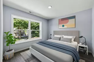 725 Wilson Ave, Saint Paul, MN 55106 - Photo 7