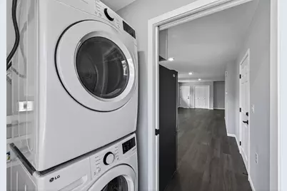 725 Wilson Avenue, Saint Paul, MN 55106 - Photo 29