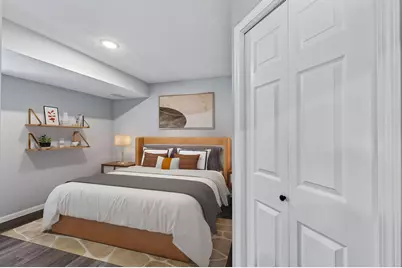 725 Wilson Avenue, Saint Paul, MN 55106 - Photo 17