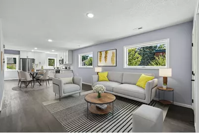 725 Wilson Avenue, Saint Paul, MN 55106 - Photo 3