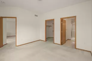 6151 150th St N, Hugo, MN 55038 - Photo 19