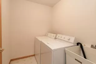 6151 150th St N, Hugo, MN 55038 - Photo 27