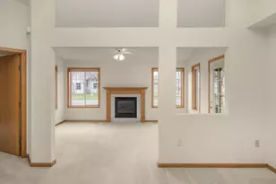 6151 150th St N, Hugo, MN 55038 - Photo 15