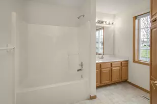 6151 150th St N, Hugo, MN 55038 - Photo 25