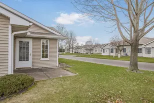 6151 150th St N, Hugo, MN 55038 - Photo 7