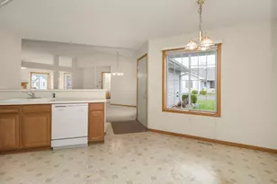 6151 150th St N, Hugo, MN 55038 - Photo 13