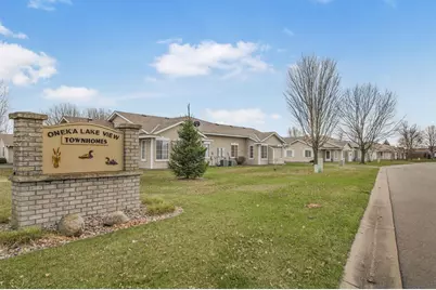 6151 150th Street N, Hugo, MN 55038 - Photo 1