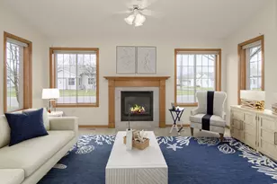 6151 150th St N, Hugo, MN 55038 - Photo 3