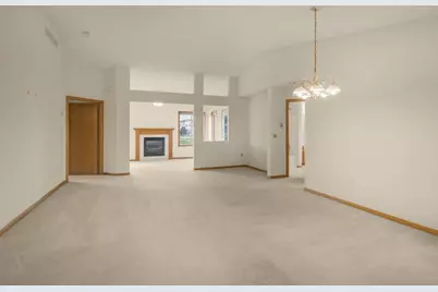 6151 150th Street N, Hugo, MN 55038 - Photo 7