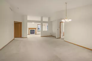 6151 150th St N, Hugo, MN 55038 - Photo 7