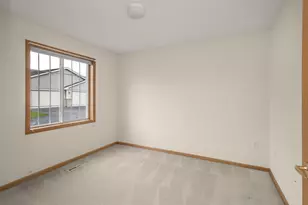 6151 150th St N, Hugo, MN 55038 - Photo 23