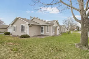 6151 150th St N, Hugo, MN 55038 - Photo 5