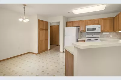 6151 150th Street N, Hugo, MN 55038 - Photo 11