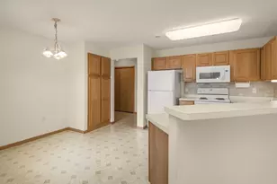 6151 150th St N, Hugo, MN 55038 - Photo 11