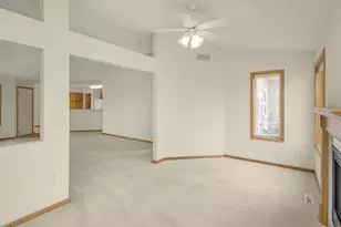 6151 150th St N, Hugo, MN 55038 - Photo 17