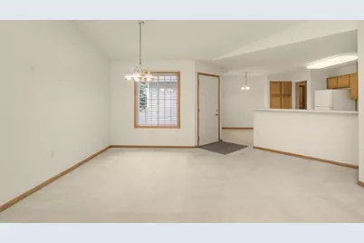 6151 150th Street N, Hugo, MN 55038 - Photo 9
