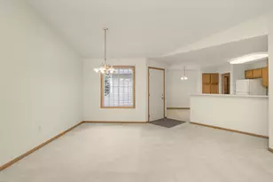 6151 150th St N, Hugo, MN 55038 - Photo 9
