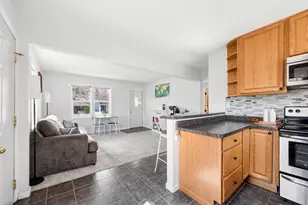3839 2nd St NE, Columbia Heights, MN 55421 - Photo 9