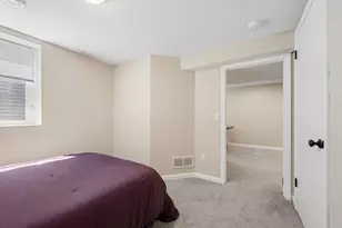 3839 2nd St NE, Columbia Heights, MN 55421 - Photo 21