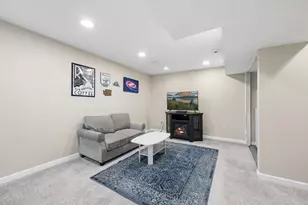 3839 2nd St NE, Columbia Heights, MN 55421 - Photo 17