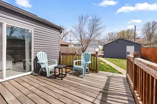 3839 2nd St NE, Columbia Heights, MN 55421 - Photo 27