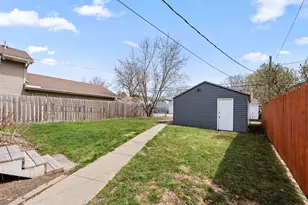 3839 2nd St NE, Columbia Heights, MN 55421 - Photo 25