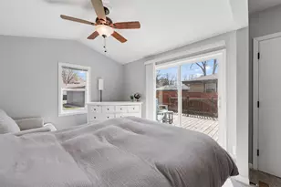 3839 2nd St NE, Columbia Heights, MN 55421 - Photo 11