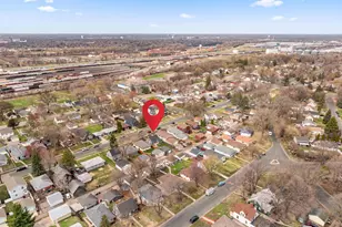 3839 2nd St NE, Columbia Heights, MN 55421 - Photo 29