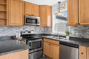 3839 2nd St NE, Columbia Heights, MN 55421 - Photo 7