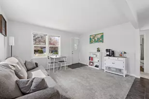 3839 2nd St NE, Columbia Heights, MN 55421 - Photo 3