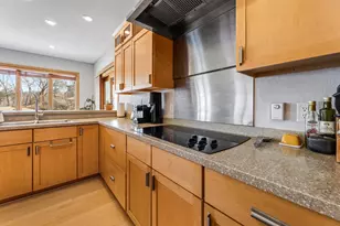 76 Rodeo Dr, Winona, MN 55987 - Photo 13