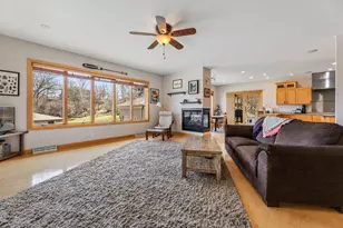 76 Rodeo Dr, Winona, MN 55987 - Photo 5