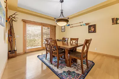 76 Rodeo Drive, Winona, MN 55987 - Photo 15