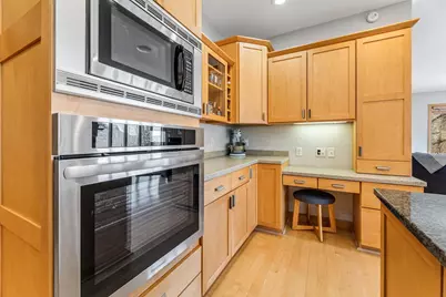 76 Rodeo Drive, Winona, MN 55987 - Photo 11