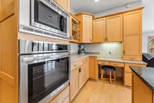 76 Rodeo Dr, Winona, MN 55987 - Photo 11