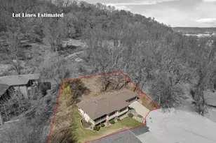 76 Rodeo Dr, Winona, MN 55987 - Photo 3