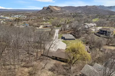 76 Rodeo Drive, Winona, MN 55987 - Photo 35