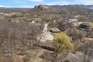 76 Rodeo Dr, Winona, MN 55987 - Photo 35